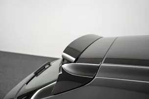 PORSCHE Panamera Sport Turismo 2.9 V6 4 E-Hybrid