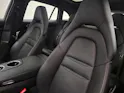 Porsche Panamera Sport Turismo 2.9 V6 4 E-Hybrid