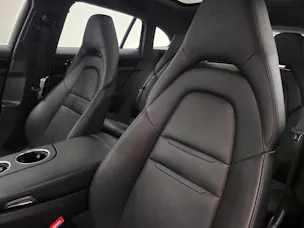PORSCHE Panamera Sport Turismo 2.9 V6 4 E-Hybrid