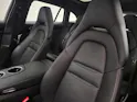 Porsche Panamera Sport Turismo 2.9 V6 4 E-Hybrid