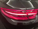 Porsche Panamera Sport Turismo 2.9 V6 4 E-Hybrid