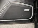 Porsche Panamera Sport Turismo 2.9 V6 4 E-Hybrid
