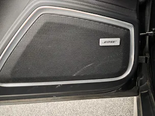 PORSCHE Panamera Sport Turismo 2.9 V6 4 E-Hybrid