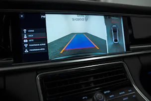 PORSCHE Panamera Sport Turismo 2.9 V6 4 E-Hybrid