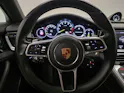 Porsche Panamera Sport Turismo 2.9 V6 4 E-Hybrid