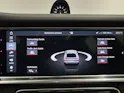 Porsche Panamera Sport Turismo 2.9 V6 4 E-Hybrid