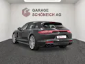 PORSCHE Panamera Sport Turismo 2.9 V6 4 E-Hybrid