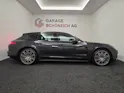 Porsche Panamera Sport Turismo 2.9 V6 4 E-Hybrid