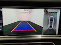 Porsche Panamera Sport Turismo 2.9 V6 4 E-Hybrid