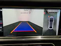 Porsche Panamera Sport Turismo 2.9 V6 4 E-Hybrid