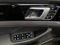 Porsche Panamera Sport Turismo 2.9 V6 4 E-Hybrid