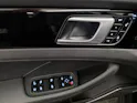 Porsche Panamera Sport Turismo 2.9 V6 4 E-Hybrid
