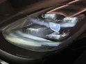 Porsche Panamera Sport Turismo 2.9 V6 4 E-Hybrid