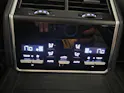 Porsche Panamera Sport Turismo 2.9 V6 4 E-Hybrid