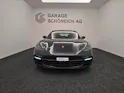 Porsche Panamera Sport Turismo 2.9 V6 4 E-Hybrid