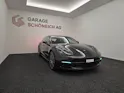 Porsche Panamera Sport Turismo 2.9 V6 4 E-Hybrid