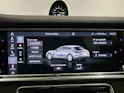 Porsche Panamera Sport Turismo 2.9 V6 4 E-Hybrid