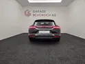 Porsche Panamera Sport Turismo 2.9 V6 4 E-Hybrid