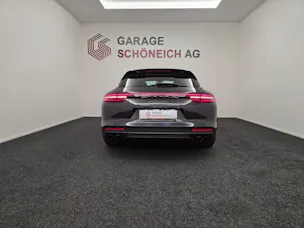 PORSCHE Panamera Sport Turismo 2.9 V6 4 E-Hybrid