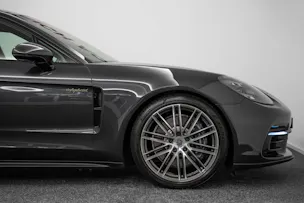 PORSCHE Panamera Sport Turismo 2.9 V6 4 E-Hybrid