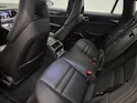 Porsche Panamera Sport Turismo 2.9 V6 4 E-Hybrid