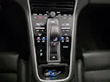 Porsche Panamera Sport Turismo 2.9 V6 4 E-Hybrid
