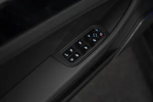 PORSCHE Panamera Sport Turismo 2.9 V6 4 E-Hybrid