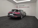 Porsche Panamera Sport Turismo 2.9 V6 4 E-Hybrid