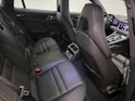 Porsche Panamera Sport Turismo 2.9 V6 4 E-Hybrid
