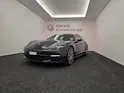 Porsche Panamera Sport Turismo 2.9 V6 4 E-Hybrid