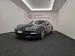 Porsche Panamera Sport Turismo 2.9 V6 4 E-Hybrid