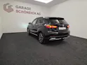MG ZS 1.5 Hybrid+ Luxury