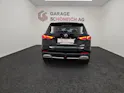 MG ZS 1.5 Hybrid+ Luxury
