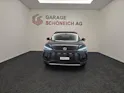 MG ZS 1.5 Hybrid+ Luxury