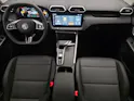 MG ZS 1.5 Hybrid+ Luxury