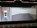 MG ZS 1.5 Hybrid+ Luxury