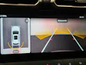 MG ZS 1.5 Hybrid+ Luxury