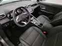 MG ZS 1.5 Hybrid+ Luxury