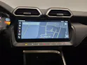 MG ZS 1.5 Hybrid+ Luxury