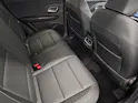 MG ZS 1.5 Hybrid+ Luxury