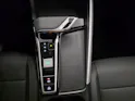 MG ZS 1.5 Hybrid+ Luxury