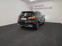 MG ZS 1.5 Hybrid+ Luxury