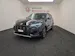 MG ZS 1.5 Hybrid+ Luxury