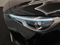 MG ZS 1.5 Hybrid+ Luxury
