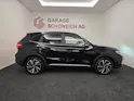 MG ZS 1.5 Hybrid+ Luxury