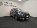 MG ZS 1.5 Hybrid+ Luxury