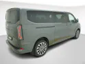 Ford Tourneo Custom 320 L2 2.0 TDCI 4x4 Titanium X