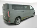 Ford Tourneo Custom 320 L2 2.0 TDCI 4x4 Titanium X