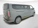 Ford Tourneo Custom 320 L2 2.0 TDCI 4x4 Titanium X