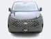 Ford Tourneo Custom 320 L2 2.0 TDCI 4x4 Titanium X